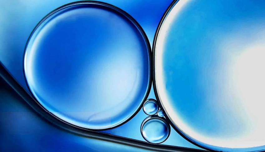 休宁县包装设计