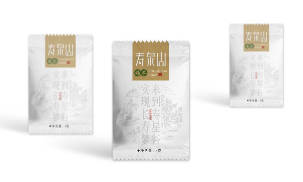 休宁县包装设计公司助您扫清目标市场的文化禁忌与法规壁垒