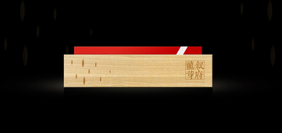 休宁县包装设计成本可控的惊艳！中小品牌的高性价比包装突围之道